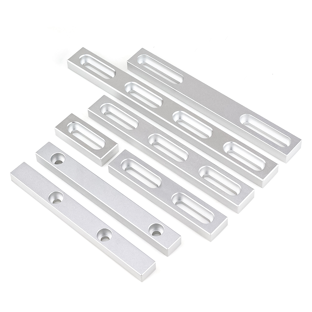 2Pcs/Set Aluminum Positioning  – Industrial Laser Alignment recenzja i cena