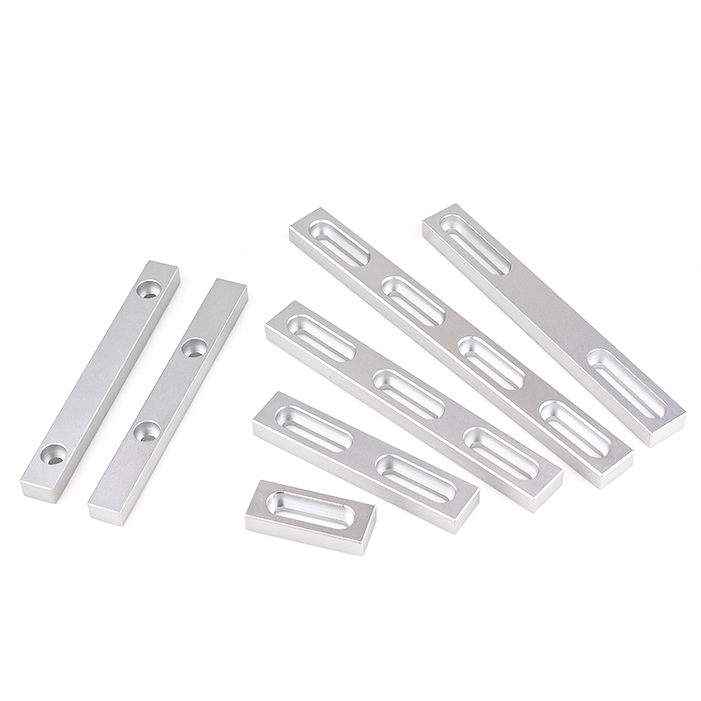 2Pcs/Set Aluminum Positioning  – Industrial Laser Alignment recenzja i cena
