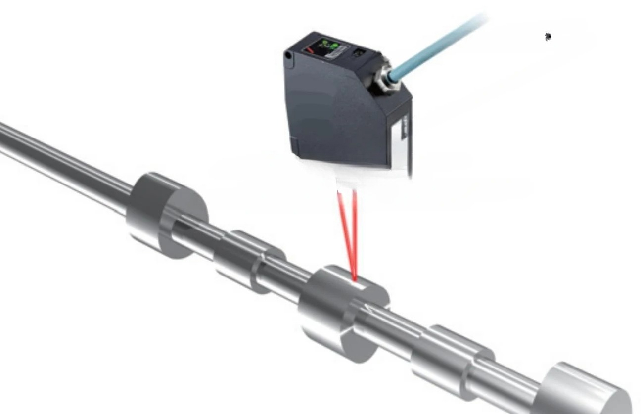 Series High Precision Laser Di – Industrial Laser Applications recenzja i cena