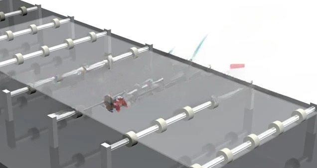Series High Precision Laser Di – Industrial Laser Applications recenzja i cena