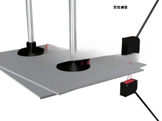 Series High Precision Laser Di – Industrial Laser Applications recenzja i cena