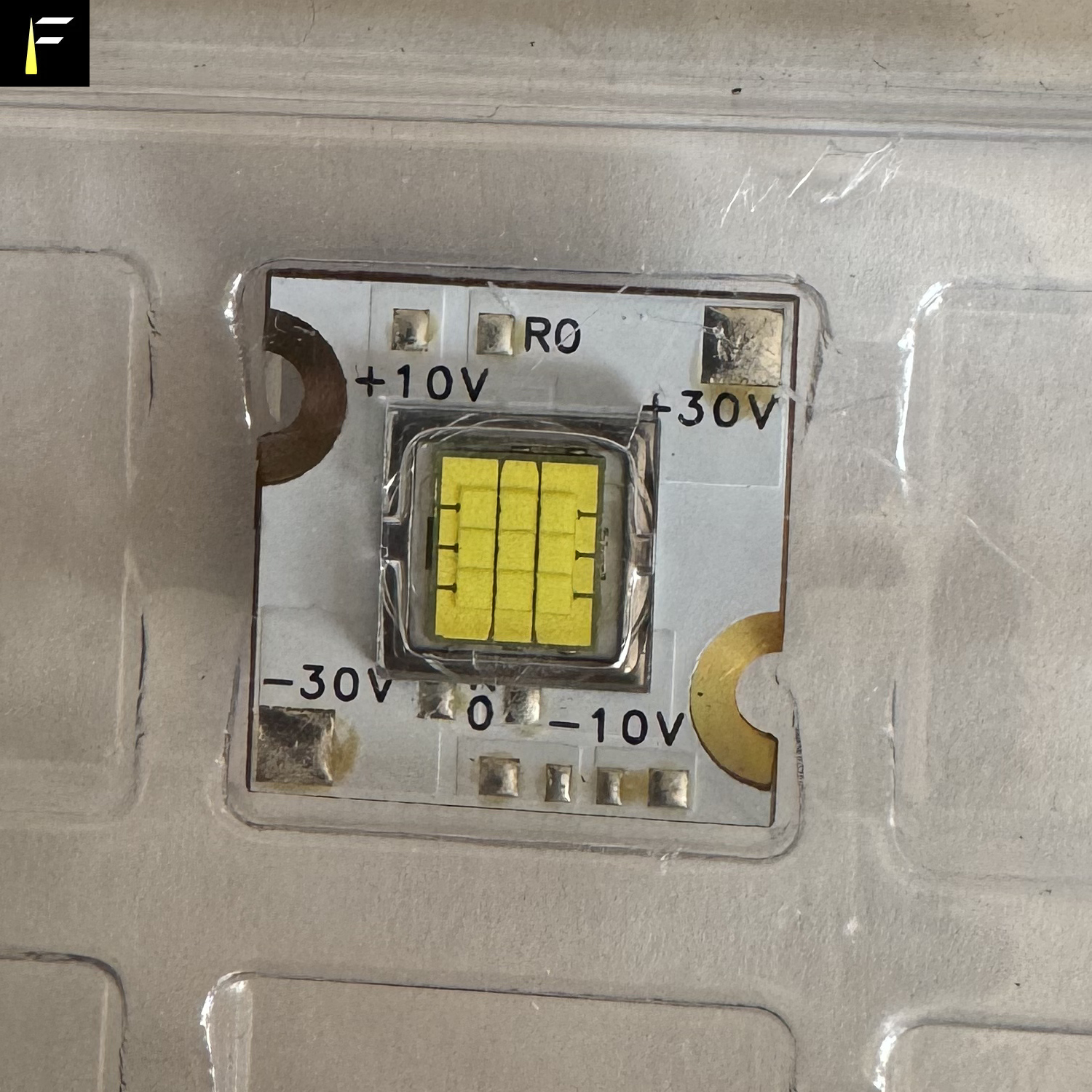 Welding 60W 30V LED Chip Coppe – Laser Power Supply 60W recenzja i cena