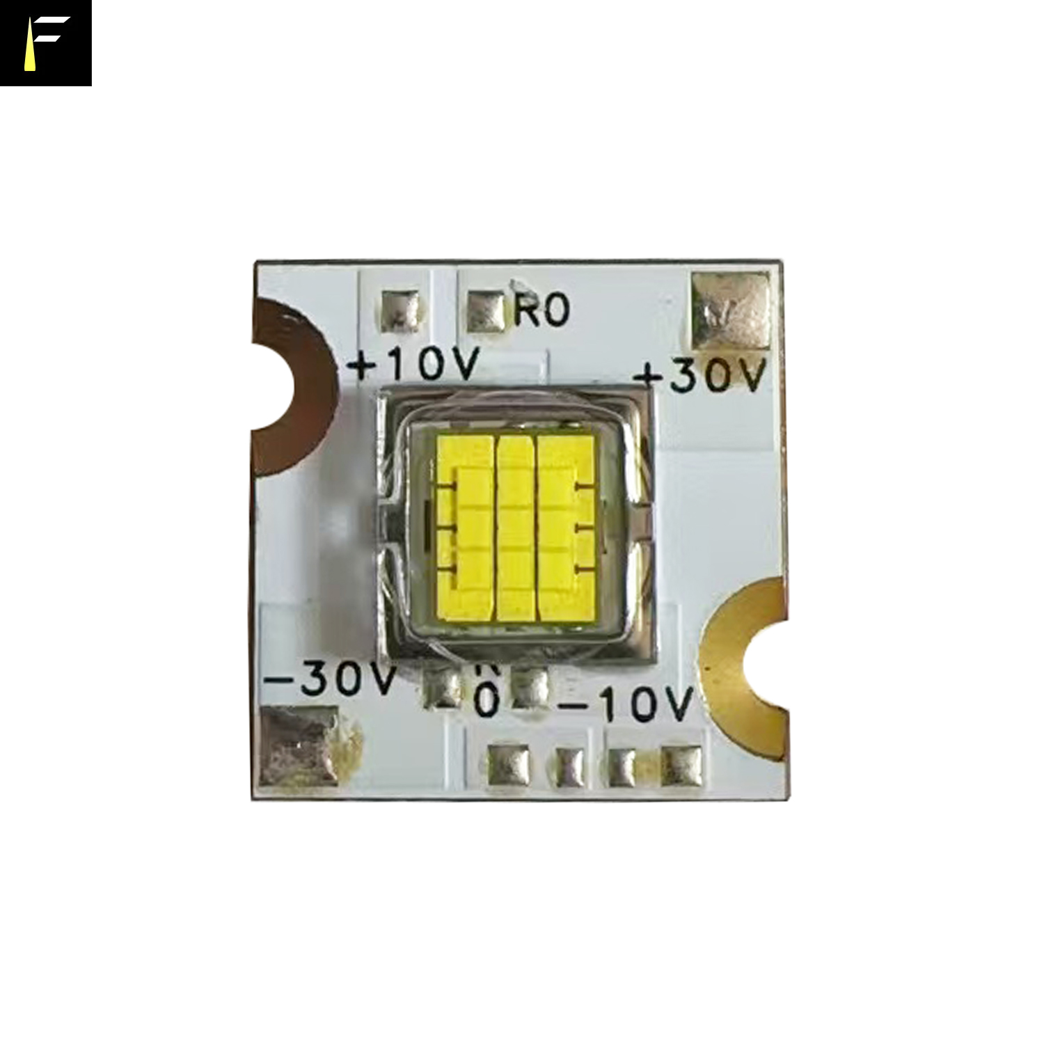 Welding 60W 30V LED Chip Coppe – Laser Power Supply 60W recenzja i cena