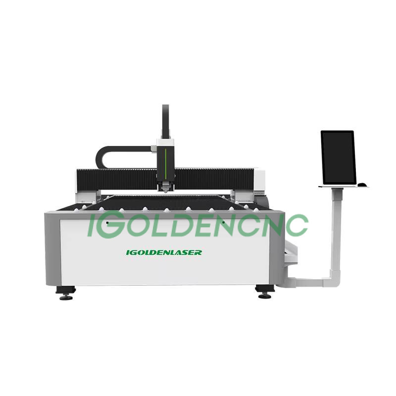 Industrial-grade Durability La – Industrial Laser Cutters recenzja i cena