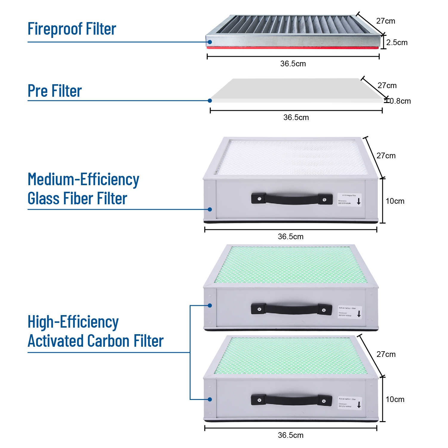 KNOKOO FES350F Industrial Port – Industrial Laser Cleaning Equipment recenzja i cena