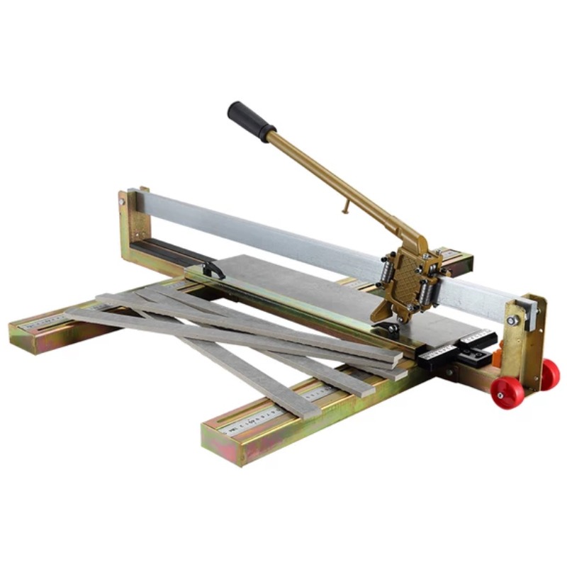 Heavy Duty Industrial Manual T – Industrial Laser Cutters recenzja i cena
