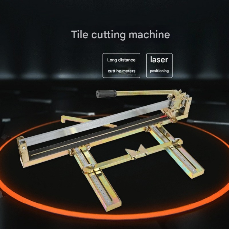 Heavy Duty Industrial Manual T – Industrial Laser Cutters recenzja i cena