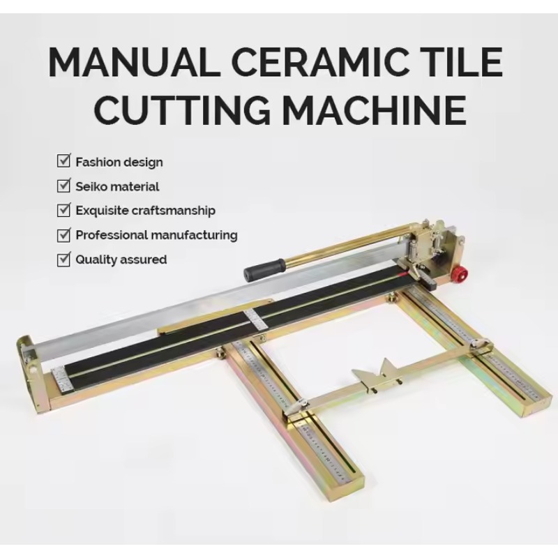 Heavy Duty Industrial Manual T – Industrial Laser Cutters recenzja i cena