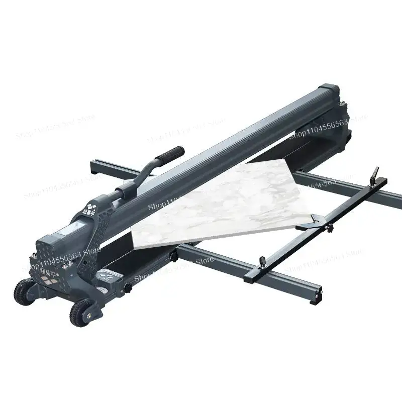 Best Selling Top Quality 1200m – Industrial Laser Cutters recenzja i cena