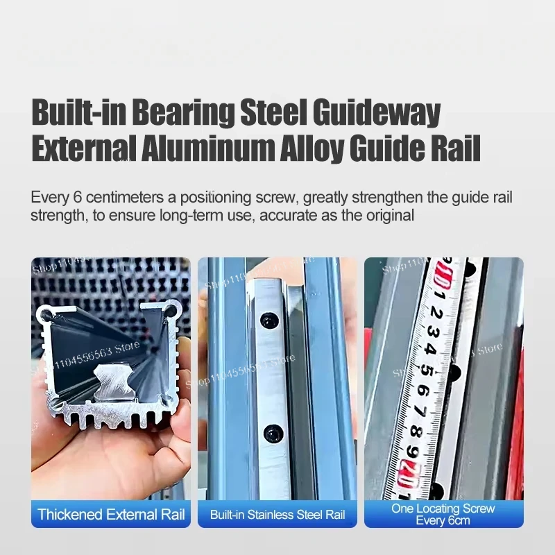 Best Selling Top Quality 1200m – Industrial Laser Cutters recenzja i cena