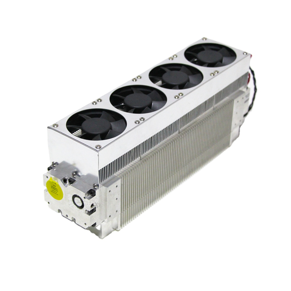 Competitive Price New CO2 RF M – Industrial Laser Applications recenzja i cena