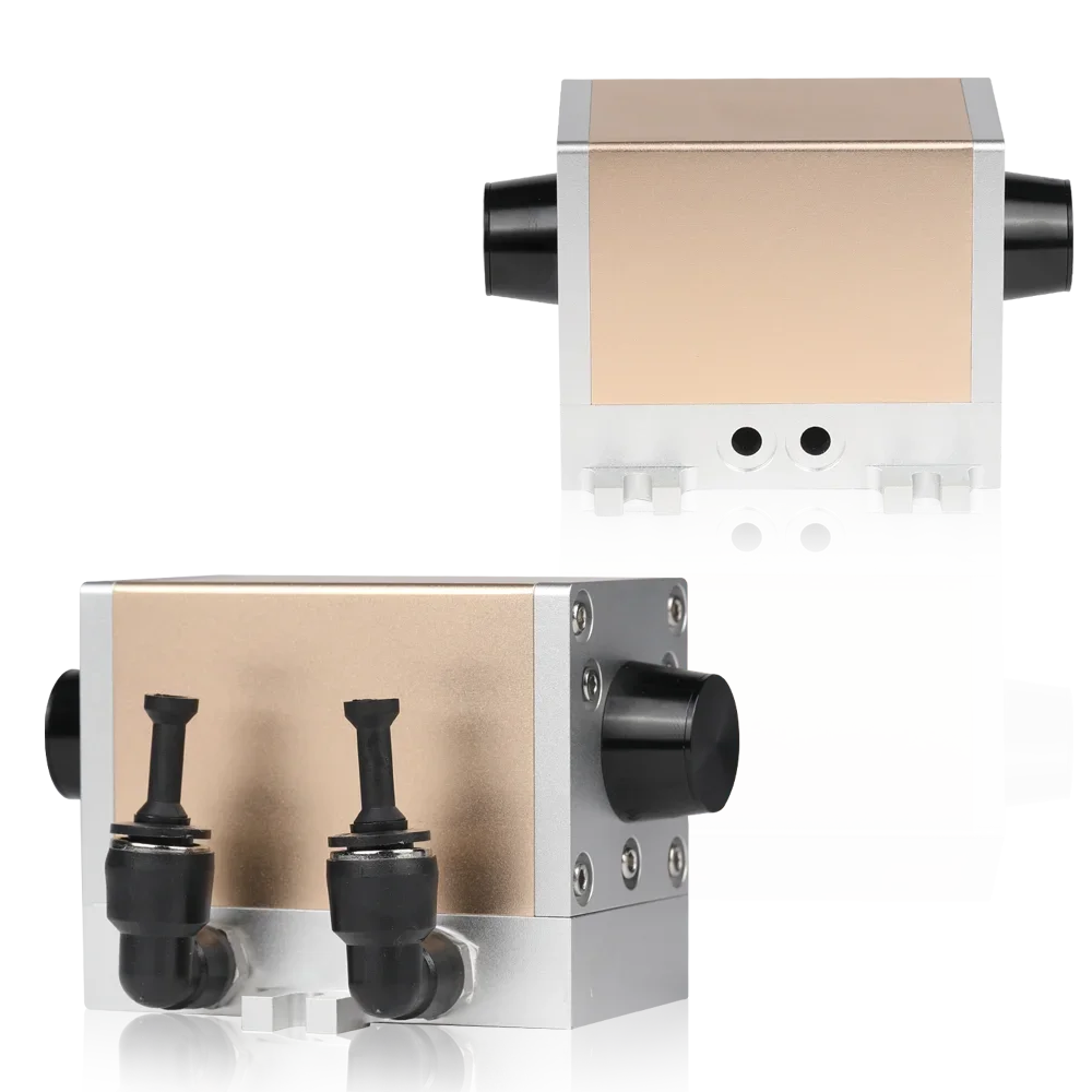 High-Power 1064nm 75W Side-Pum – Industrial Laser Applications recenzja i cena